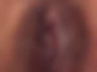 Live cam show with sunrisee - Thong on Camsoda