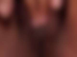 Live cam show with sunrisee - Bikini on Dolls Live
