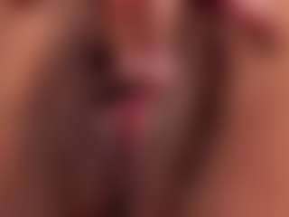 Live cam show with sunrisee - Blonde Hair Curvy on Dolls Live