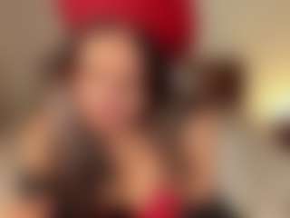 Live cam show with sunrisee - Bikini on Camsoda