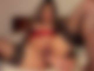 sunrisee's Live Sex Cam Show