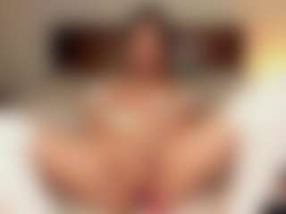 sunrisee's Live Sex Cam Show