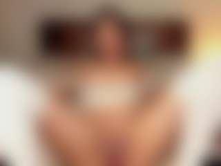 sunrisee's Live Sex Cam Show