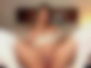 sunrisee's Live Sex Cam Show
