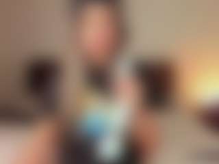 Live cam show with sunrisee - Solo on Gym Cam Girls