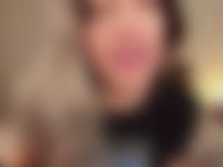 sunrisee's Live Sex Cam Show