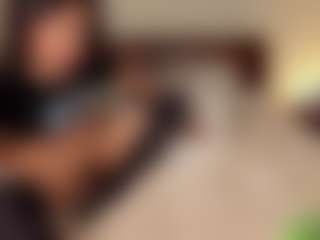 sunrisee's Live Sex Cam Show