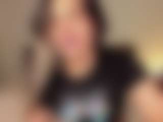 sunrisee's Live Sex Cam Show