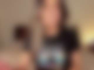 sunrisee's Live Sex Cam Show