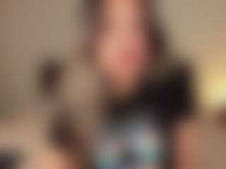 Live cam show with sunrisee - Student on StripNow