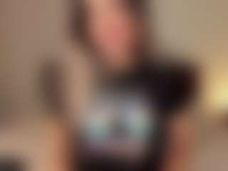 Live cam show with sunrisee - Latina Petite on CSO-WL | colombia