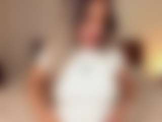 Live cam show with sunrisee - Ahegao on Cam Slut