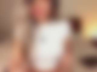 Live cam show with sunrisee - Student on Camsoda