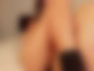 sunrisee's Live Sex Cam Show
