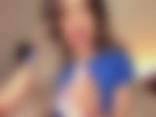 Live cam show with sunrisee - BBW College on EXY
