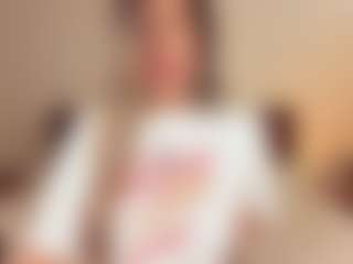 Live cam show with sunrisee - Creampie on StripNow