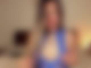 Live cam show with sunrisee - Brown Eyes Blonde Hair on Camsoda