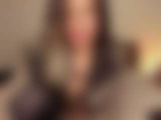 Live cam show with sunrisee - Solo on live.xbliss.ai