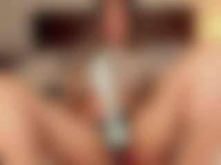 sunrisee's Live Sex Cam Show