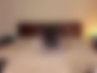 Live cam show with sunrisee - Amateur Curvy on Camsoda