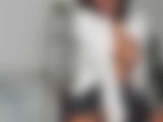 Live cam show with M A R T I N A - Daddy on makecum.org