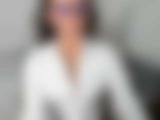 Live cam show with M A R T I N A - MILF on eurowanks.com | colombia