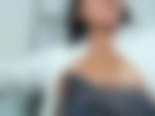 M A R T I N A's Live Sex Cam Show