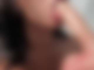 M A R T I N A's Live Sex Cam Show