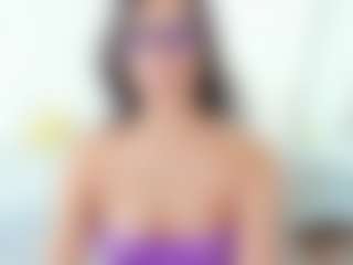 M A R T I N A's Live Sex Cam Show