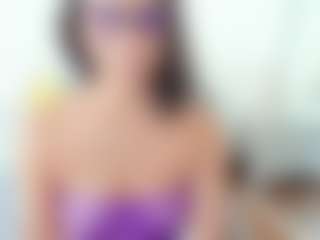 M A R T I N A's Live Sex Cam Show