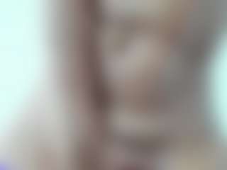 M A R T I N A's Live Sex Cam Show