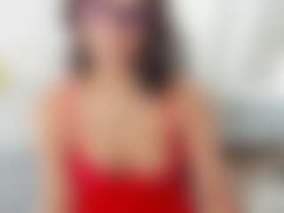 M A R T I N A's Live Sex Cam Show