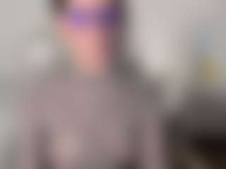 Live cam show with M A R T I N A - Latina Mature on CamClone | colombia