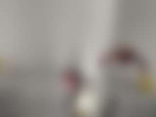 M A R T I N A's Live Sex Cam Show