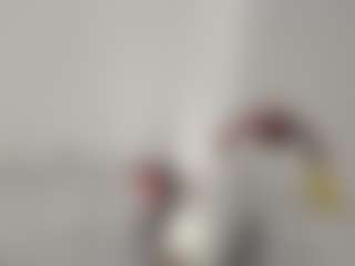 M A R T I N A's Live Sex Cam Show