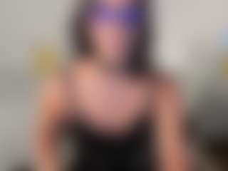 Live cam show with M A R T I N A - Anal Teen (18+) on Fling VIP Chat