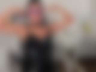 M A R T I N A's Live Sex Cam Show