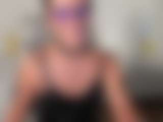 M A R T I N A's Live Sex Cam Show