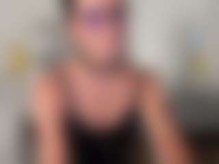 M A R T I N A's Live Sex Cam Show
