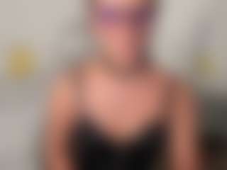 M A R T I N A's Live Sex Cam Show