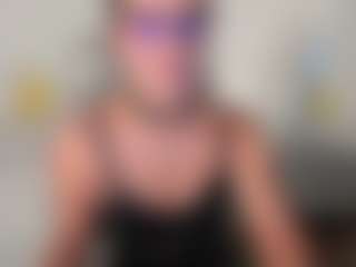 M A R T I N A's Live Sex Cam Show