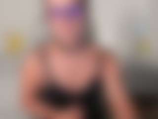 M A R T I N A's Live Sex Cam Show