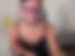M A R T I N A's Live Sex Cam Show