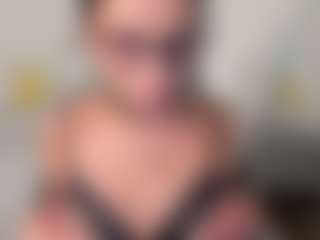 M A R T I N A's Live Sex Cam Show