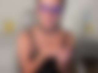 M A R T I N A's Live Sex Cam Show