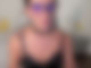 M A R T I N A's Live Sex Cam Show