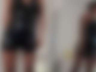 M A R T I N A's Live Sex Cam Show