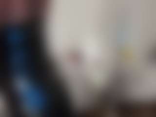 Live cam show with M A R T I N A - Fingers on Sex Cam Show