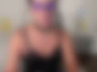 M A R T I N A's Live Sex Cam Show
