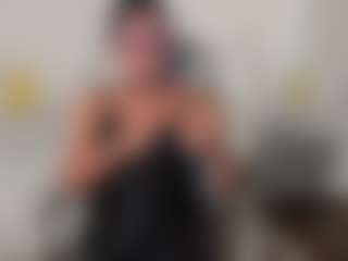 M A R T I N A's Live Sex Cam Show